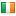 onceuponafans.com server is located in Ireland
